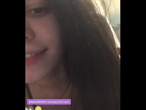 ❤️ ແມວພາສາລັດເຊຍ Slutty (Periscope, VKontakte, Instagram) ຮູບໂປ້ຍາກ ທີ່ lo.myteporn.ru ❌️
