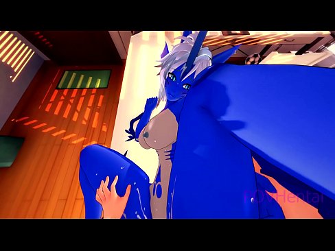 ❤️ Monster ເດັກຍິງ Demon ປາ ຮູບໂປ້ຍາກ ທີ່ lo.myteporn.ru ❌️