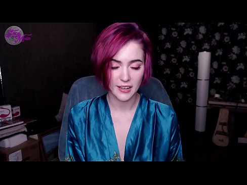 ❤️ ຄໍາແນະນໍາກ່ຽວກັບການ jerk off ຈາກເດັກຍິງລັດເຊຍໃນພາສາອັງກິດ ຮູບໂປ້ຍາກ ທີ່ lo.myteporn.ru ❌️