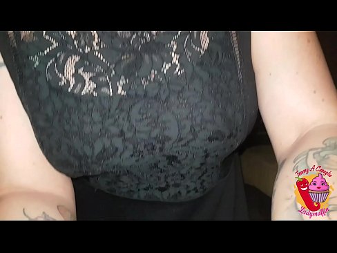 ❤️ Slutty ເອື້ອຍລ້ຽງໃຫ້ເຂົາ blowjob ແລະແອສປາໂຍນ ຮູບໂປ້ຍາກ ທີ່ lo.myteporn.ru ❌️