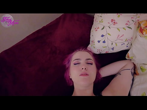 ❤️ ເພື່ອນຮ່ວມຫ້ອງຮຽນ Slutty ຂໍໃຫ້ຂ້າມ OBG ກັບນາງ, ດັ່ງນັ້ນພວກເຮົາ fucked ໂດຍບໍ່ມີການຖົງຢາງອະນາໄມ ຮູບໂປ້ຍາກ ທີ່ lo.myteporn.ru ❌️