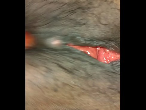 ❤️ Spread My Fat Pussy Make It Squirt ຮູບໂປ້ຍາກ ທີ່ lo.myteporn.ru ❌️