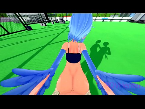 ❤️ ສາວ monster Harpy. ຮູບໂປ້ຍາກ ທີ່ lo.myteporn.ru ❌️