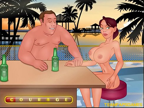 ❤️ Crawling ປິ່ນປົວເດັກນ້ອຍຢູ່ bdsm resort 2 ຮູບໂປ້ຍາກ ທີ່ lo.myteporn.ru ❌️