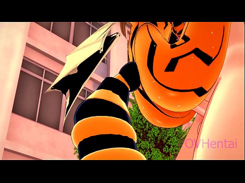 ❤️ Monster ສາວ Wasp ຮູບໂປ້ຍາກ ທີ່ lo.myteporn.ru ❌️