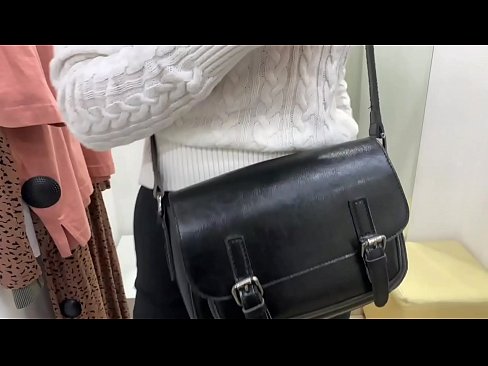 ❤️ masturbation ສາທາລະນະຂອງ bitch ຫນຸ່ມ FeralBerry ກັບ dildo ໃນຫ້ອງ fitting ໄດ້ ຮູບໂປ້ຍາກ ທີ່ lo.myteporn.ru ❌️