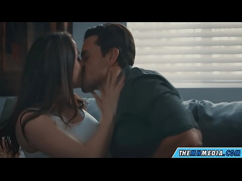 ❤️ ການຮ່ວມເພດ Romantic ກັບແມ່ busty ດີ ຮູບໂປ້ຍາກ ທີ່ lo.myteporn.ru ❌️