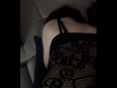 ❤️ Si ja perdasham babava Bugarka ka mene in stan. ຮູບໂປ້ຍາກ ທີ່ lo.myteporn.ru ❌️
