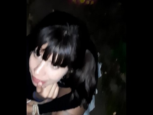 ❤️ ຢູ່ຕາມຖະຫນົນການໃຄ່ບວມ penis ໃນການແລກປ່ຽນສໍາລັບເຂົ້າຫນົມອົມ ຮູບໂປ້ຍາກ ທີ່ lo.myteporn.ru ❌️