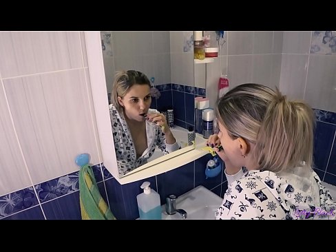 ❤️ Hack with young in pajamas ends oral cum in ass - letty black ຮູບໂປ້ຍາກ ທີ່ lo.myteporn.ru ❌️