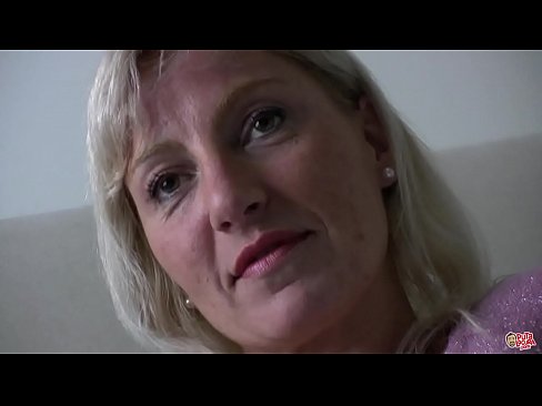❤️ ແມ່ພວກເຮົາທັງຫມົດ fucked ... Lady, ປະພຶດຕົວ! ຮູບໂປ້ຍາກ ທີ່ lo.myteporn.ru ❌️