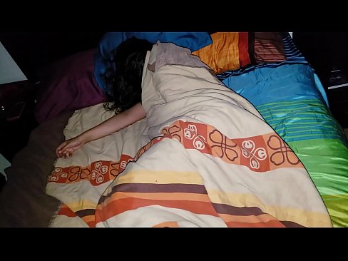 ❤️ Stepson beating ແມ່ລ້ຽງໄວຫນຸ່ມລາວໃນຂະນະທີ່ນາງນອນ. ຮູບໂປ້ຍາກ ທີ່ lo.myteporn.ru ❌️